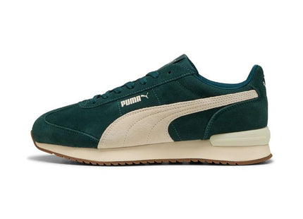 V2HF2624C0C47563C6389DCCEAA96F5239DR7620513P1