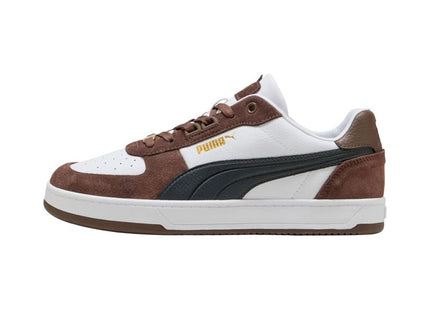 V2H7832B18C6926B15E3E7882E1AAD2F4A1R7625483P1