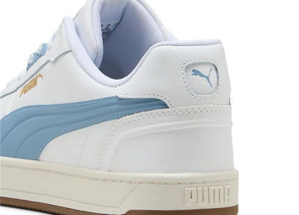 V2H4E42BCB357207C07F2CAF80589FEC57ER7621470P5