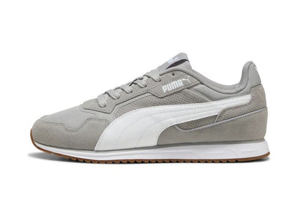 V2HA168B0DB7DD87B7C41CEE93A1821F0B1R7621034P1