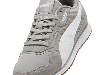 V2H5B35ADC2554C72BCAF3227B0723940F4R7621044P3