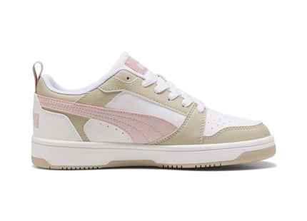 V2HFB7B05C7EEF201DA47B47D55B4D3AAE3R7618388P2