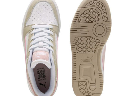 V2HA11826D5172319C3D0F8B3350D6C731DR7618389P3