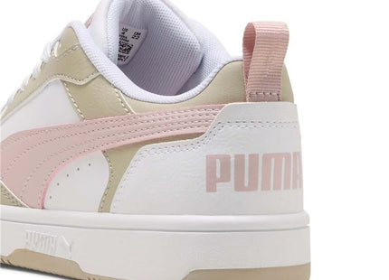 V2HF26CCE1FCBFAE4922B1698F330A3CCEER7618391P5