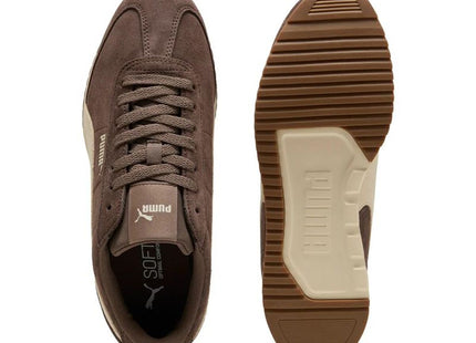 V2H22B2A81ED088868A2BB8F9530C709983R7620634P6