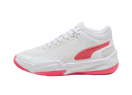 V2H558A0EA9B10C18FA7E8C0139BE035EF1R7619500P1