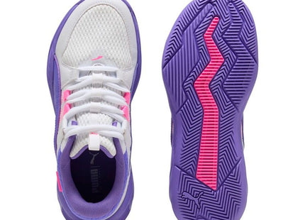 V2HF45F50CDD2A2FD9548DBA323E16C0F1CR7619482P3