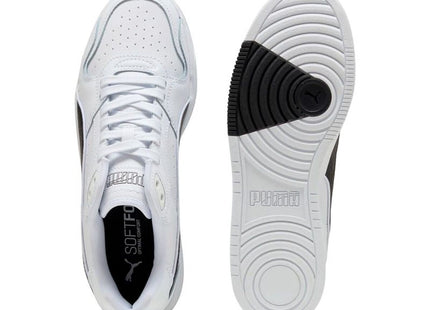 V2HDF4C4DD536AF066F6AD5BA68A71436B8R7620608P3