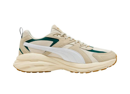 V2HDBDB0942846ED2FB077E7974F793ED15R7624907P1