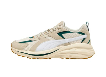 V2H9E334722FC3FC5EC757CD0EAB38E4FF2R7624909P2