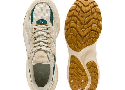 V2H5699B2B60C548EE4804E0F4AA3321A6AR7624911P3