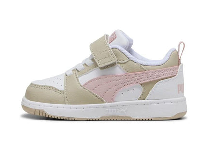 V2H74F65C0483B429D1D2384A6E9DBB2EE0R7618343P1