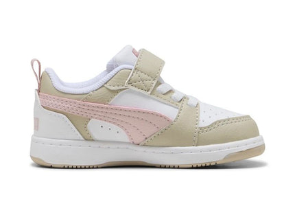 V2H356C68CCAE4198271C50BA7C4BF09CE8R7618347P5