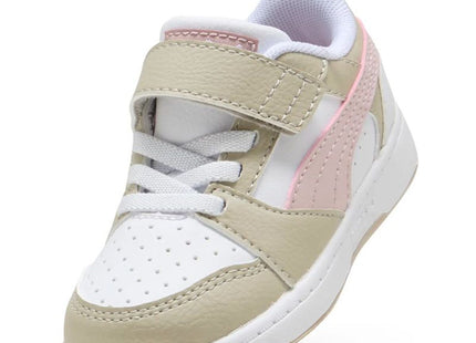 V2H730869A547383AF3765488BA646C84CFR7618344P2