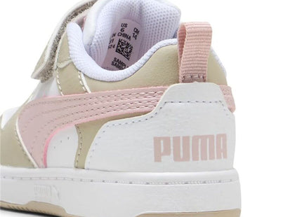 V2HDE0DC7810694783086CAD4D59F1635E1R7618345P3