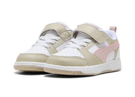 V2H48FB94E6A4B1C59F850340DBD6EBFD71R7618346P4