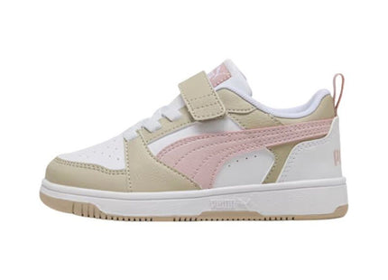 V2HFC3AD7CA907CB55CC8E395E0DC2CB268R7654991P1