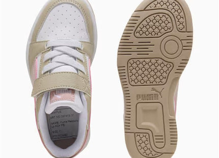 V2H853A378EF475DE2F64690EF6F9231699R7654996P3