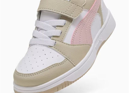 V2H6D9B6451C3F4B5268C81A77608F0AC61R7654998P4