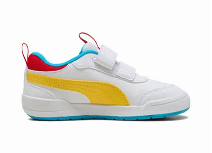 V2HFD441B7178B3197B58D1E288CB632F0CR7624098P1