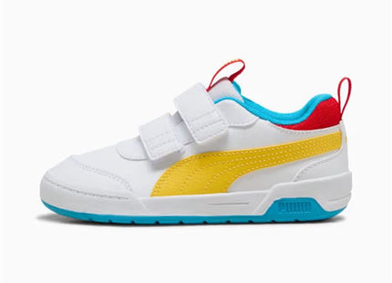 V2H1AE433CF0E3F4D547E0C374873F83BFBR7624100P2