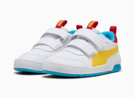 V2H67C7139DEB9FF680BB944079FC5C5424R7624103P4