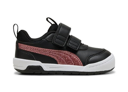 V2H44E7C77B4BB19DD0AE1C1CCF586280CAR7678854P2