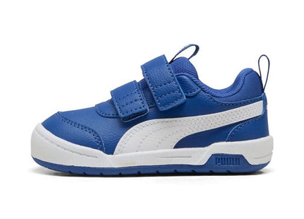 V2HD92CAB5D23185F934E08D38674F58FD0R7624106P1