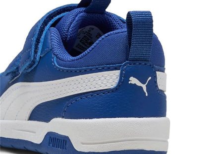 V2H52BD72AD13477E63A1F8AFB7BC88CFBER7624110P5