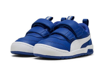 V2H2B95BAFBE816EF5FEC71FF2A5ECDBEA6R7624111P6