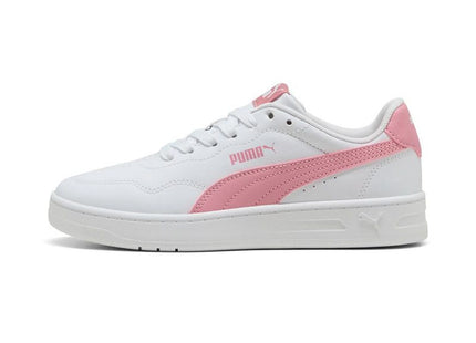 V2H3C0B01480B59CD9A3CF098381616CBF4R7624595P2