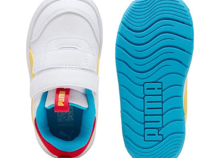 V2H7C8F71F96CF2B877EB83A6EF3C647652R7618368P5