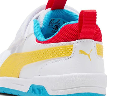 V2HABCD53D8D623E74F819B4FE597658836R7618365P2