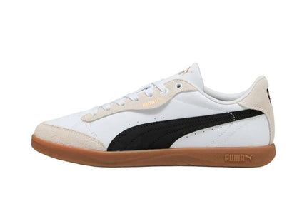 V2H863020D971536BA9A87912E902C144CBR7619159P2