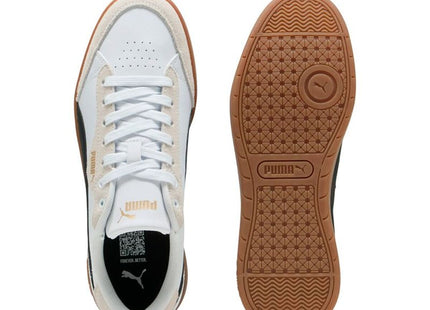 V2H7332665CD5108E943B80E8F484C5069BR7619160P3