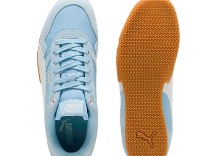 V2HF683557B58E07063FB1FE1320C55950CR7678839P3