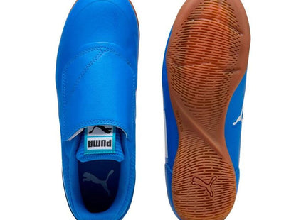 V2H333827E9CC6B13CDF68409C35CAC27BAR7617886P3