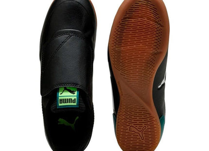 V2H9BE9C69AC5C3A3C21C1175066A30D3E9R7617560P3