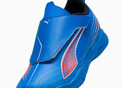 V2H0E1240C850311DEAD69410B14BFC03F7R7623278P5