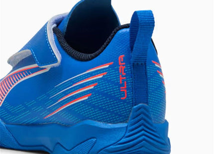 V2HE90B7D98D1F640C4B2EAF733C44A6EA3R7623280P6