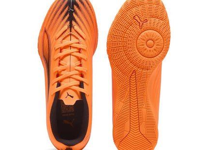 V2H4BCE32F89D4C4CB80C07FB6BB1A46496R7618081P3