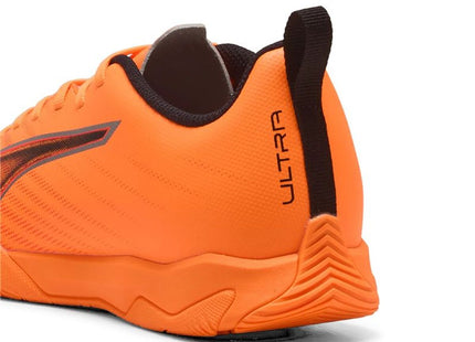 V2HF688EB5F8F8C3015B8AF9B6300ACDA05R7618085P5