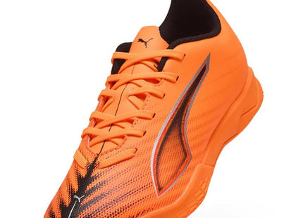 V2HD5CB620608C102D4496DB99F4D78FB1DR7618086P6