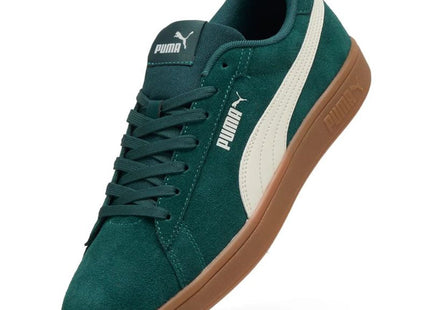 V2H82E705FF59CB4B70A16BBD8E7CA42989R7620474P3