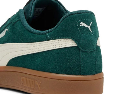 V2H06E1AC3A2EAE60E39D21E1FC0BD3DC42R7620476P4