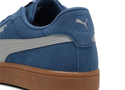 V2HD2E8E3B13755AABBC8A0C8E2AF5A47B8R7621268P4