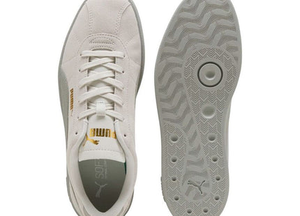 V2H6DA3BBAE6D4E6DF819385D82EFFAE74AR7620403P3