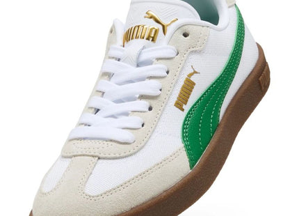 V2H8410ACC4286B3399712C390D117A4089R7618406P4