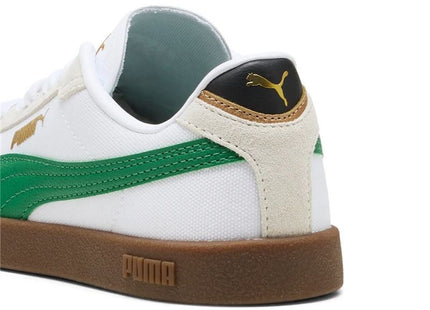 V2H8593060E9ED03B729C9D788BD59FB76BR7618407P5