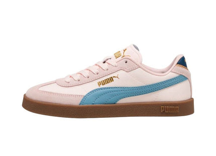 V2H37BE099665AB7845930256F100B66470R7618380P2